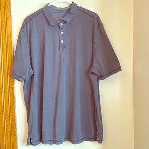 Tommy Bahama Shirt‎